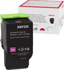 XEROX 006R04362 TONER  MAGENTA - XEROX 006R04362 TONER  MAGENTA -